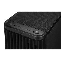 Asus ProArt PA401 Wood Edition Black