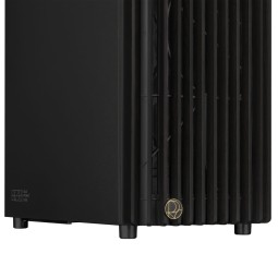 Asus ProArt PA401 Wood Edition Black
