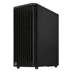 Asus ProArt PA401 Wood Edition Tempered Glass Black