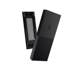 Asus ProArt PA40SU SSD Enclosure