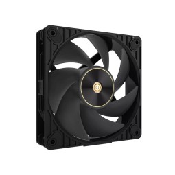 Asus ProArt PF120 Fan Single Pack Black
