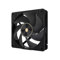Asus ProArt PF120 Fan Single Pack Black
