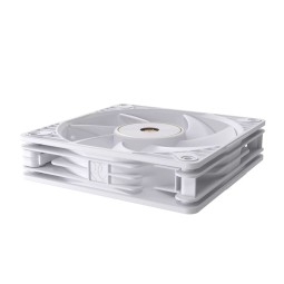 Asus ProArt PF120 Fan Single Pack White