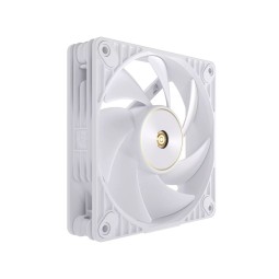 Asus ProArt PF120 Fan Single Pack White