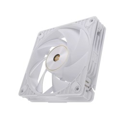 Asus ProArt PF120 Fan Single Pack White