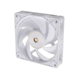 Asus ProArt PF120 Fan Single Pack White