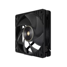 Asus ProArt PF120 Fan Triple Pack Black