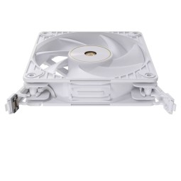 Asus ProArt PF120 Fan Triple Pack White