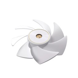 Asus ProArt PF120 Fan Triple Pack White
