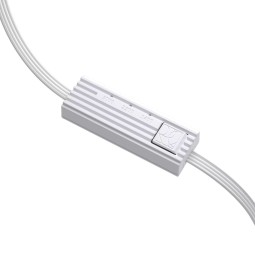 Asus ProArt PF120 Fan Triple Pack White