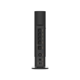Asus ProArt Router PRT-BE5000