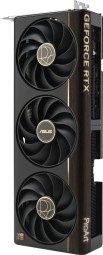 Asus PROART-RTX5080-O16G