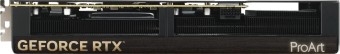 Asus PROART-RTX5080-O16G