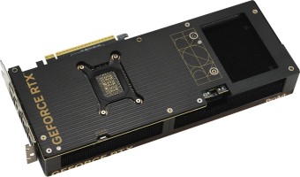 Asus PROART-RTX5080-O16G