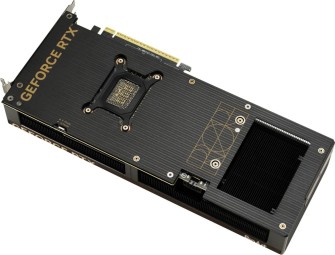 Asus PROART-RTX5080-O16G