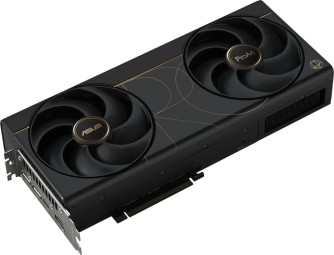Asus PROART-RTX5090-O32G