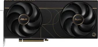 Asus PROART-RTX5090-O32G
