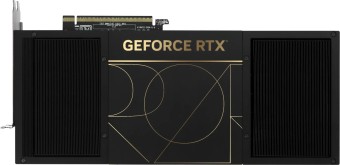 Asus PROART-RTX5090-O32G