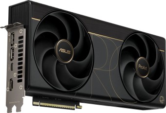 Asus PROART-RTX5090-O32G