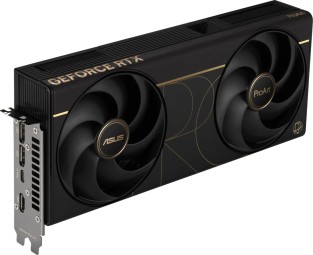 Asus PROART-RTX5090-O32G
