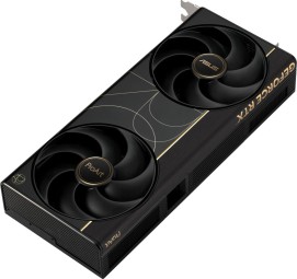 Asus PROART-RTX5090-O32G