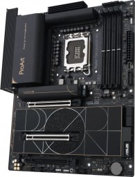 Asus PROART Z890-CREATOR WIFI