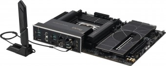 Asus PROART Z890-CREATOR WIFI