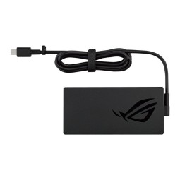 Asus ROG 240W Compact Plug Adapter