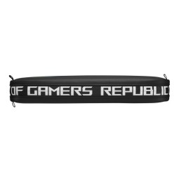 Asus ROG Ally Travel Case Black