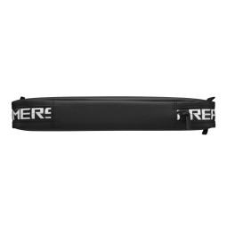 Asus ROG Ally Travel Case Black