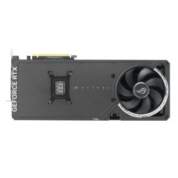 Asus ROG-ASTRAL-RTX5080-O16G-GAMING
