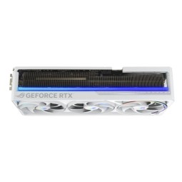 Asus ROG-ASTRAL-RTX5080-O16G-WHITE
