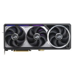 Asus ROG-ASTRAL-RTX5090-O32G-BTF-GAMING