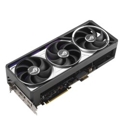 Asus ROG-ASTRAL-RTX5090-O32G-BTF-GAMING
