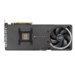 Asus ROG-ASTRAL-RTX5090-O32G-GAMING