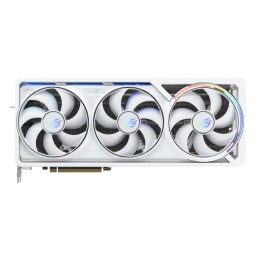 Asus ROG-ASTRAL-RTX5090-O32G-WHITE