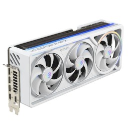 Asus ROG-ASTRAL-RTX5090-O32G-WHITE