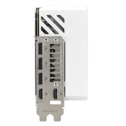 Asus ROG-ASTRAL-RTX5090-O32G-WHITE