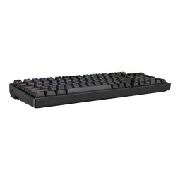 Asus ROG Azoth 96 HE Gaming Keyboard HU