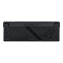 Asus ROG Azoth 96 HE Gaming Keyboard HU