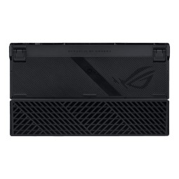 Asus ROG Azoth 96 HE Gaming Keyboard HU