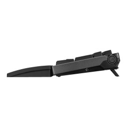 Asus ROG Azoth 96 HE Gaming Keyboard HU