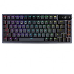Asus ROG Azoth Gaming Keyboard HU