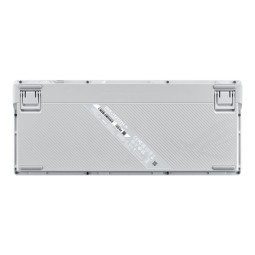 Asus ROG Azoth X Gaming Keyboard HU