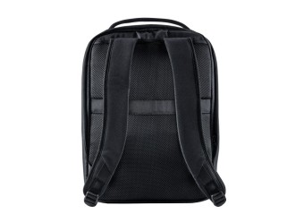 Asus ROG BP1501G Gaming notebook Backpack 17
