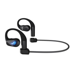 Asus ROG Cetra Open Wireless Bluetooth Gaming Earbuds