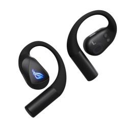 Asus ROG Cetra Open Wireless Bluetooth Gaming Earbuds
