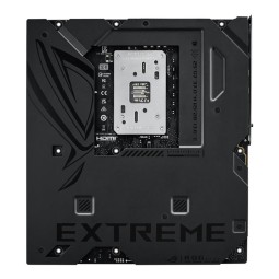 Asus ROG CROSSHAIR X870E EXTREME
