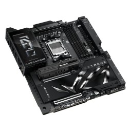 Asus ROG CROSSHAIR X870E EXTREME