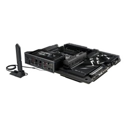 Asus ROG CROSSHAIR X870E EXTREME